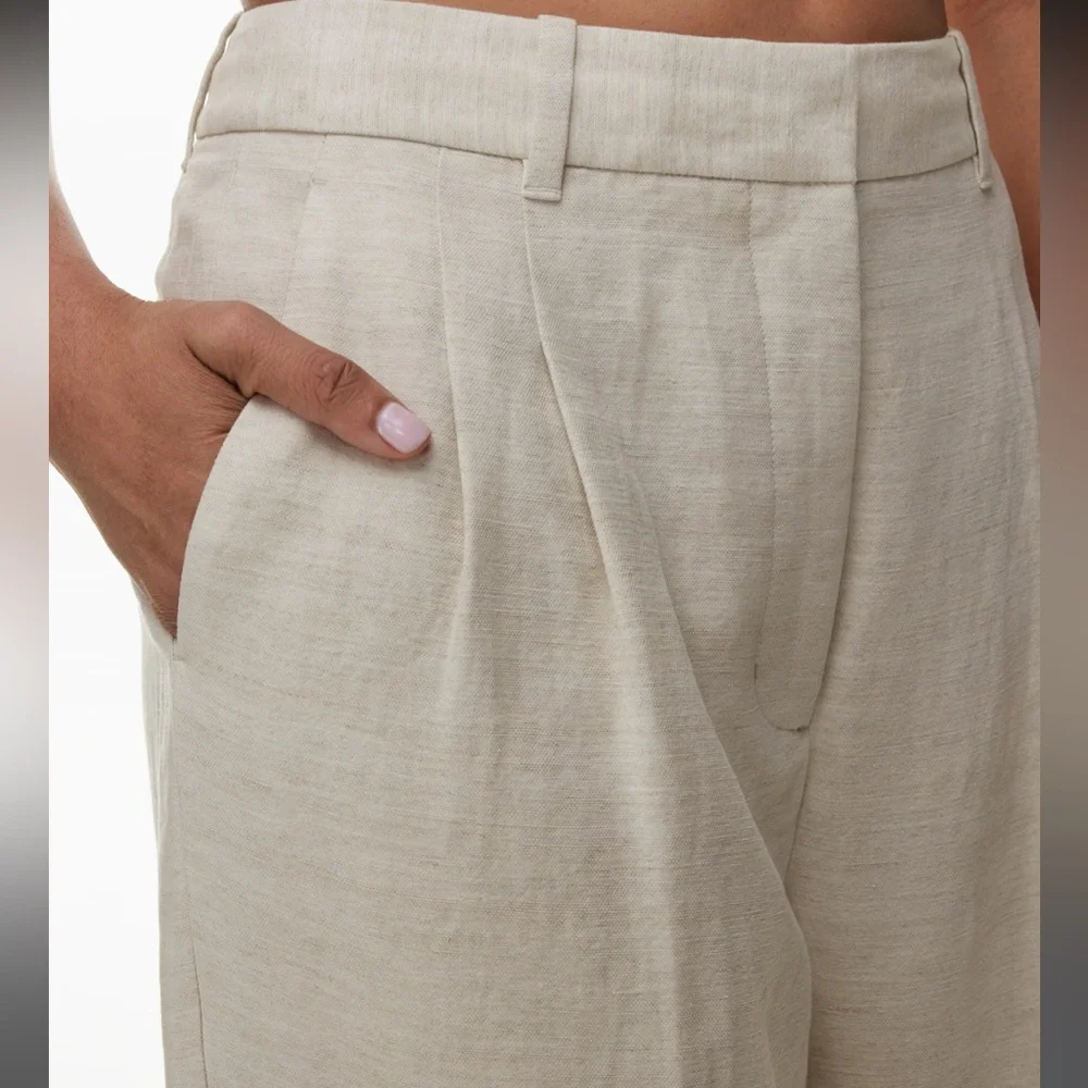 Aritzia size 00